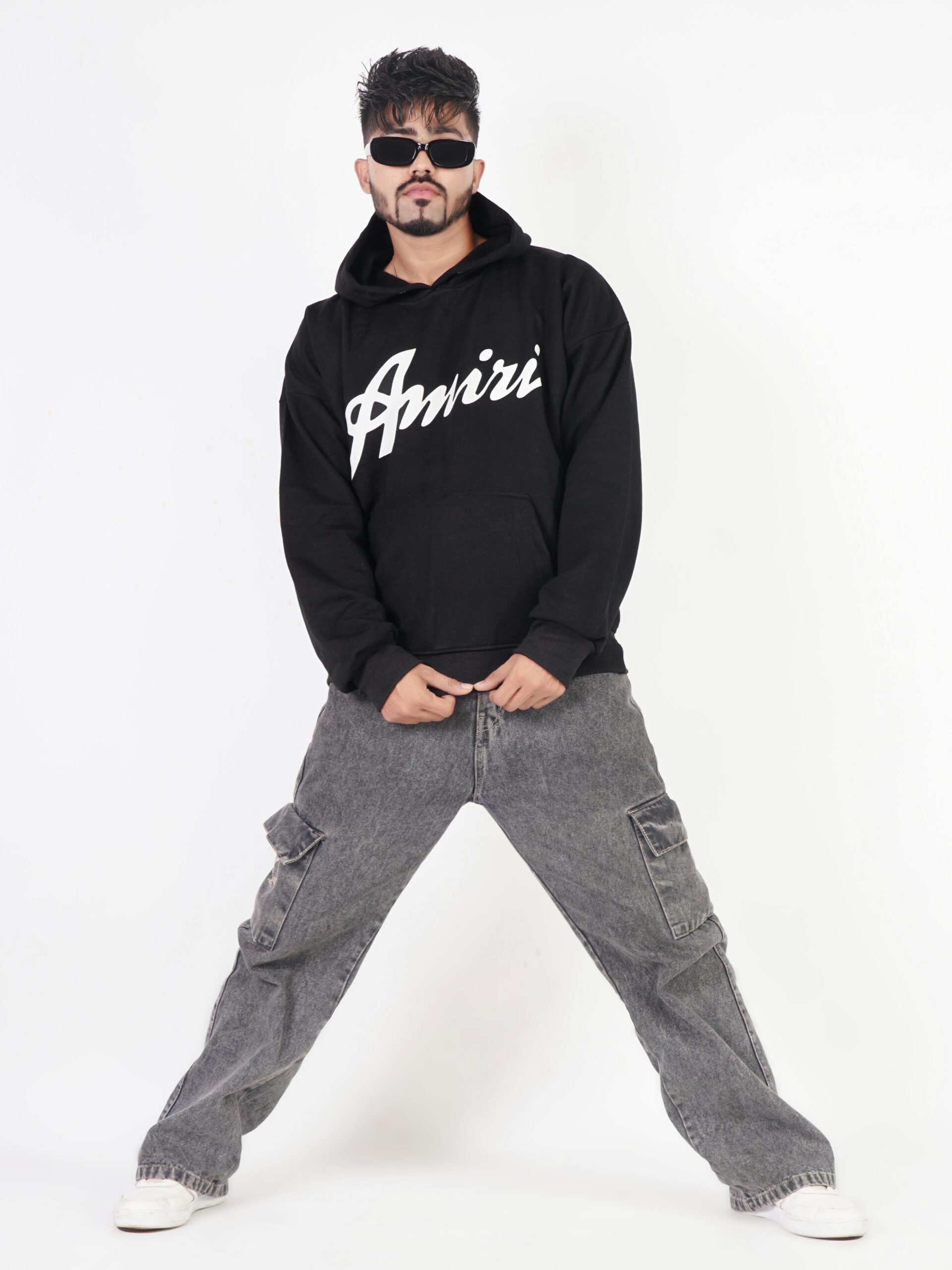 Premium Hoodie - Image 6