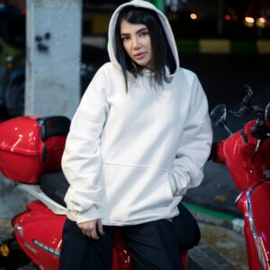 Premium Hoodie