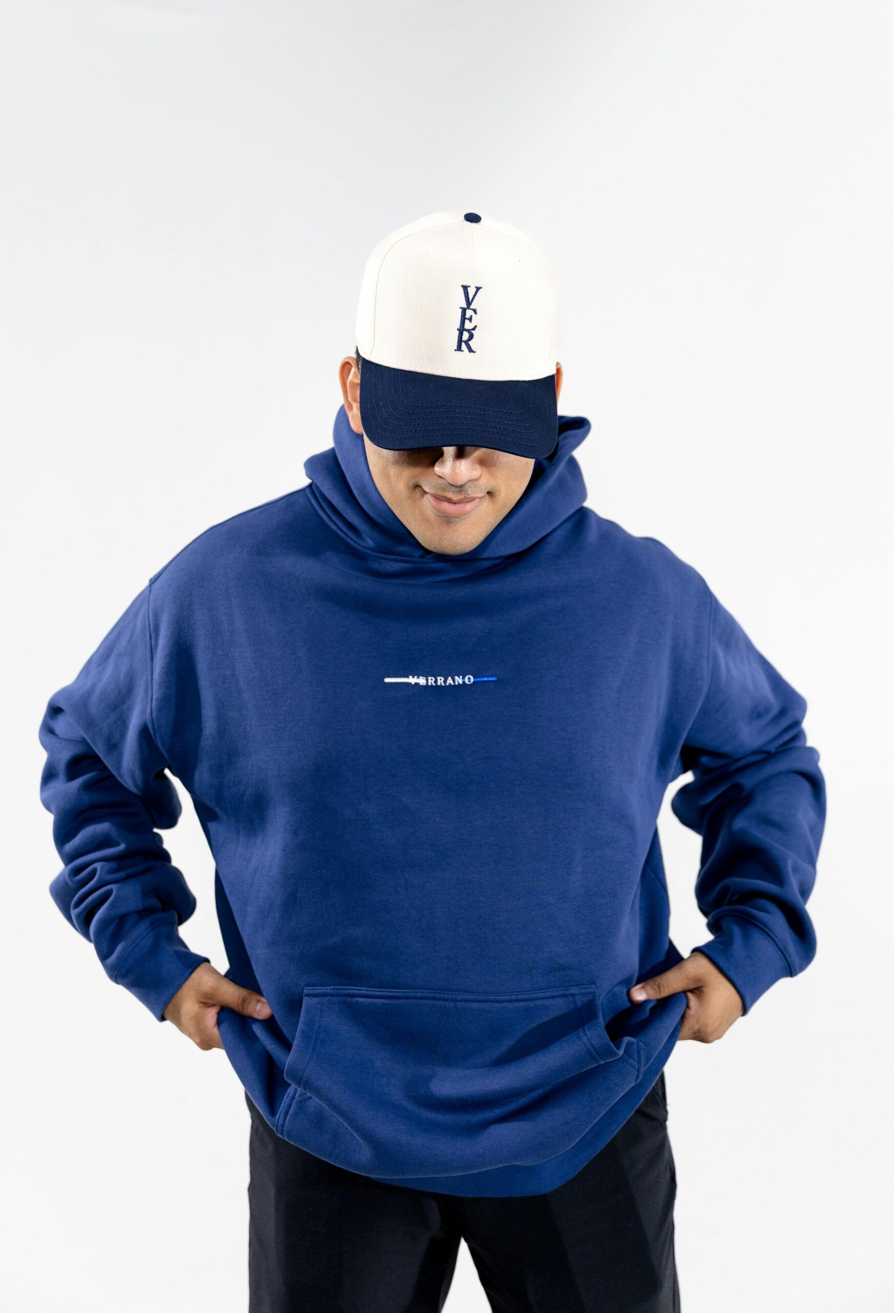 Premium Hoodie - Image 4